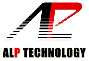 ALP logo.jpg
