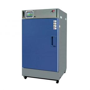 Drug Stability Test Chamber