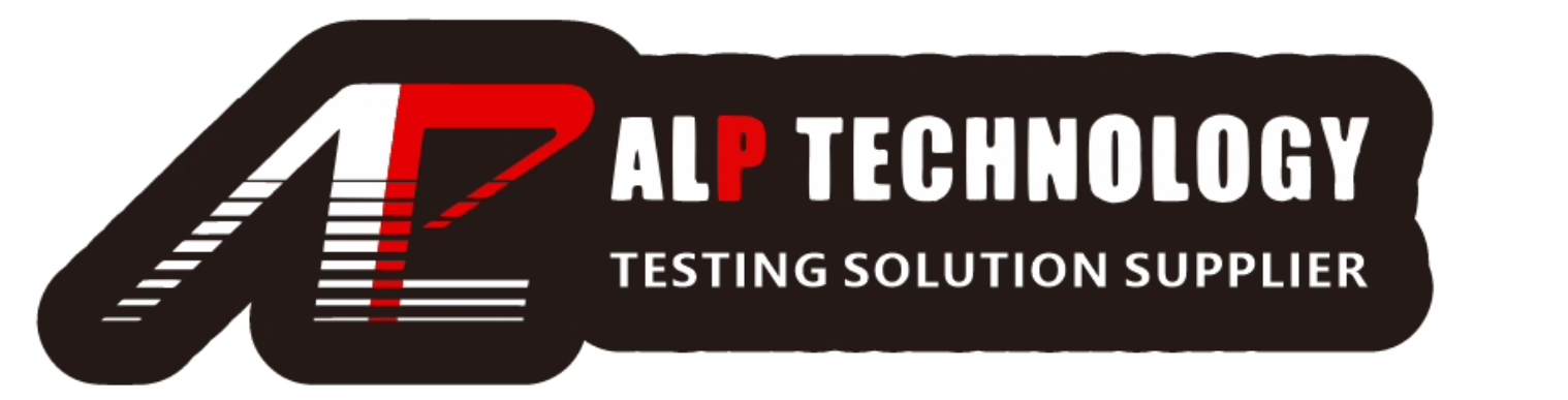 ALP Technology