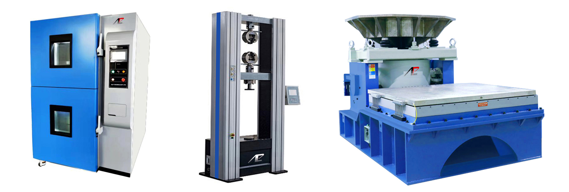 1760517733555918.jpg 名片背面2.jpg