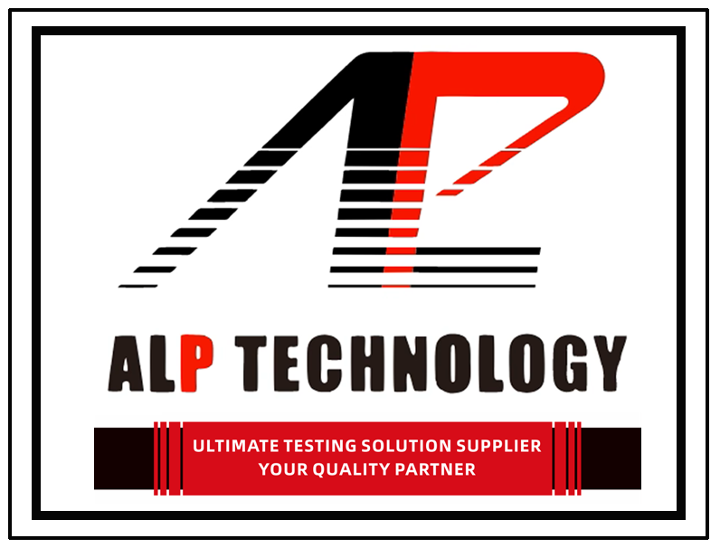 1765246225887008.png 标牌1.png