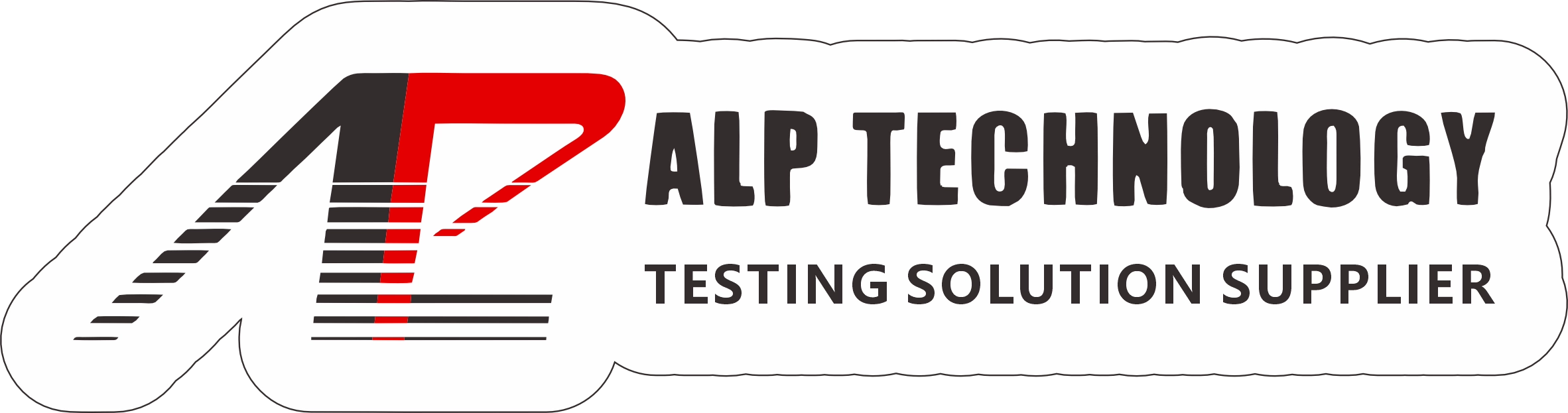 ALP Technology (T&M) Ltd.