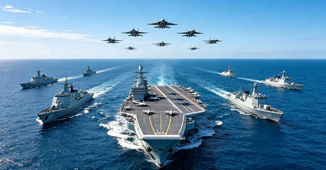 National Defense Military Industry ALP TEST CHAMBER National Defense Military Industry ALP TEST CHAMBER