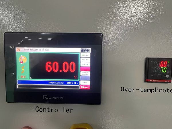 news-600-450